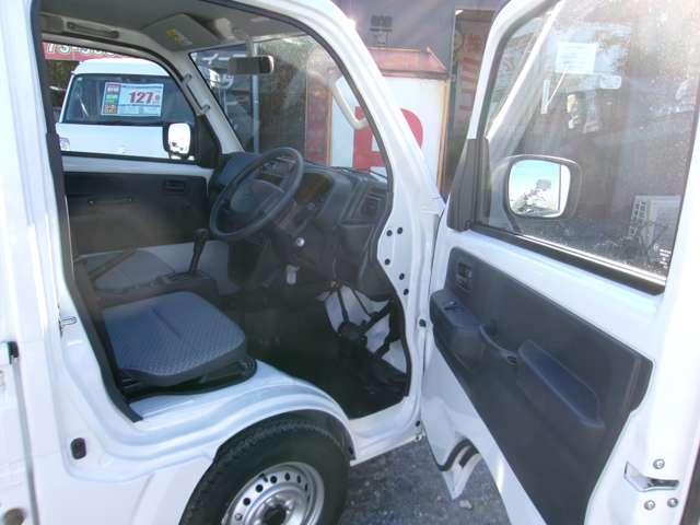 創業４５年（株）ミユキのＨＰ→　　　自社認証工場併設・４名の整備士常駐。高価買取・下取、女性スタッフ在籍、自動車保険、各整備もお任せ！弊社はアフターメンテナンスを大切にしています。す！