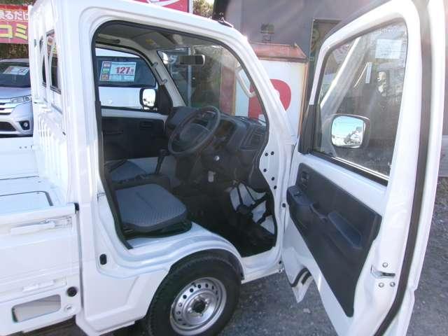 創業４５年（株）ミユキのＨＰ→　　　自社認証工場併設・４名の整備士常駐。高価買取・下取、女性スタッフ在籍、自動車保険、各整備もお任せ！弊社はアフターメンテナンスを大切にしています。す！