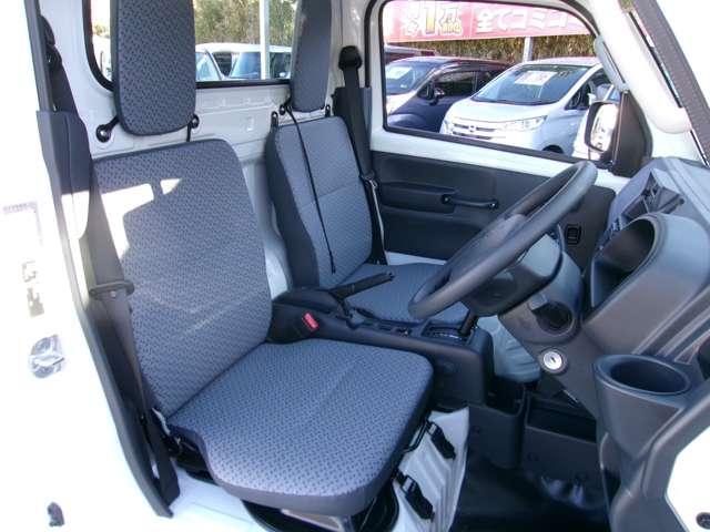 創業４５年（株）ミユキのＨＰ→　　　自社認証工場併設・４名の整備士常駐。高価買取・下取、女性スタッフ在籍、自動車保険、各整備もお任せ！弊社はアフターメンテナンスを大切にしています。す！