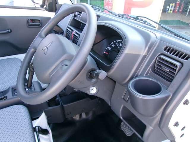 創業４５年（株）ミユキのＨＰ→　　　自社認証工場併設・４名の整備士常駐。高価買取・下取、女性スタッフ在籍、自動車保険、各整備もお任せ！弊社はアフターメンテナンスを大切にしています。す！