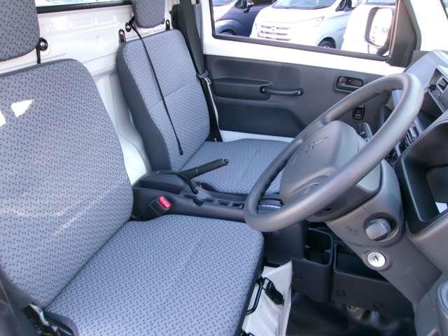 創業４５年（株）ミユキのＨＰ→　　　自社認証工場併設・４名の整備士常駐。高価買取・下取、女性スタッフ在籍、自動車保険、各整備もお任せ！弊社はアフターメンテナンスを大切にしています。す！