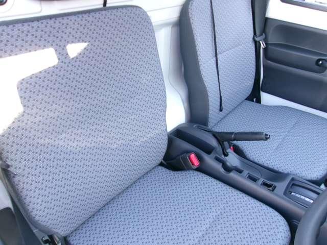 創業４５年（株）ミユキのＨＰ→　　　自社認証工場併設・４名の整備士常駐。高価買取・下取、女性スタッフ在籍、自動車保険、各整備もお任せ！弊社はアフターメンテナンスを大切にしています。す！