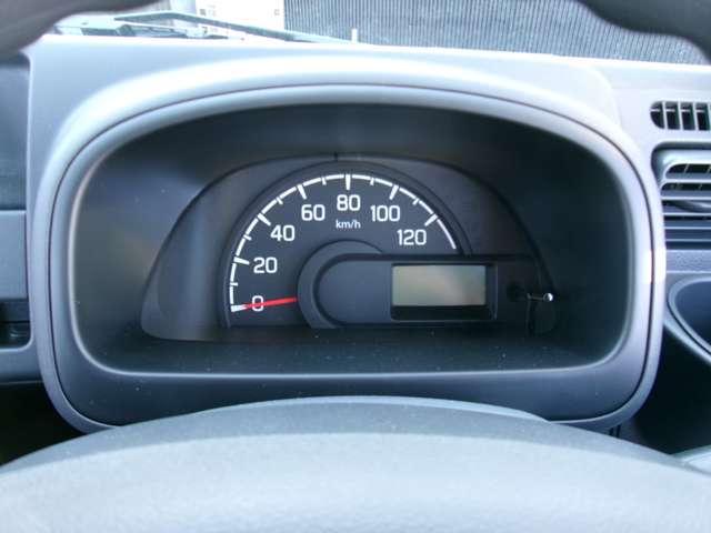 創業４５年（株）ミユキのＨＰ→　　　自社認証工場併設・４名の整備士常駐。高価買取・下取、女性スタッフ在籍、自動車保険、各整備もお任せ！弊社はアフターメンテナンスを大切にしています。