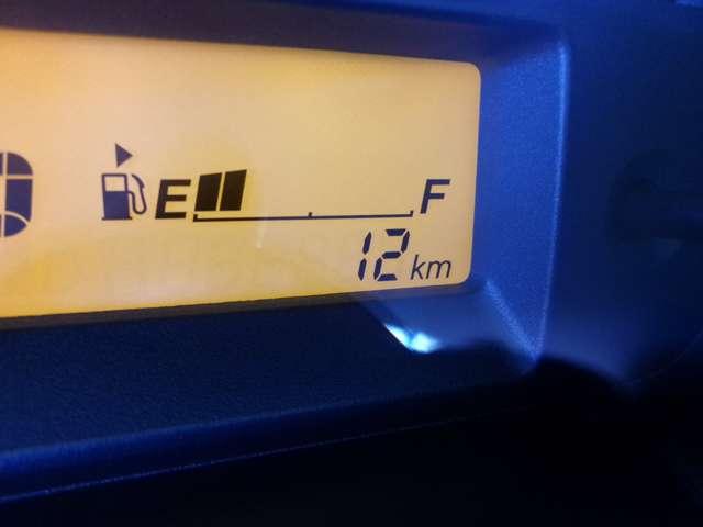 創業４５年（株）ミユキのＨＰ→　　　自社認証工場併設・４名の整備士常駐。高価買取・下取、女性スタッフ在籍、自動車保険、各整備もお任せ！弊社はアフターメンテナンスを大切にしています。