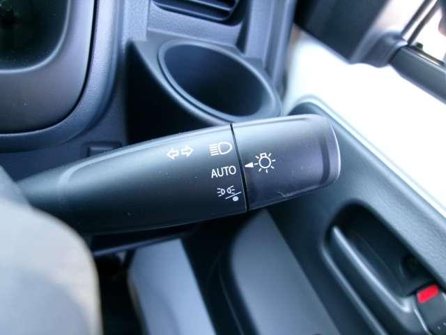 創業４５年（株）ミユキのＨＰ→　　　自社認証工場併設・４名の整備士常駐。高価買取・下取、女性スタッフ在籍、自動車保険、各整備もお任せ！弊社はアフターメンテナンスを大切にしています。