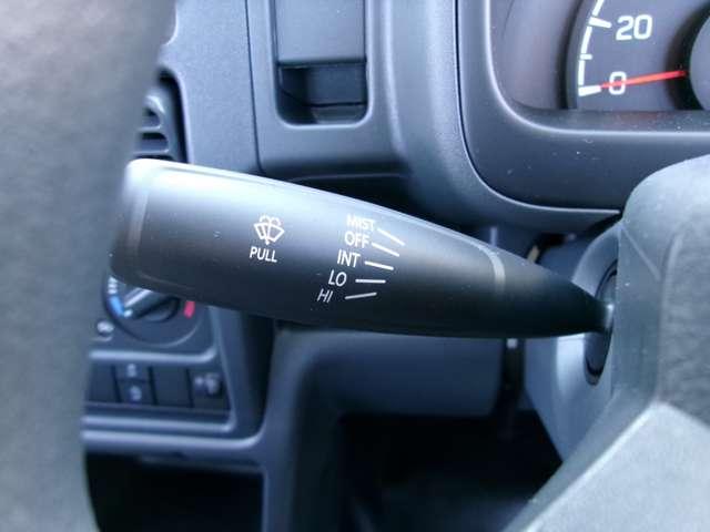 創業４５年（株）ミユキのＨＰ→　　　自社認証工場併設・４名の整備士常駐。高価買取・下取、女性スタッフ在籍、自動車保険、各整備もお任せ！弊社はアフターメンテナンスを大切にしています。