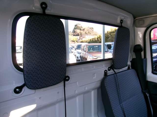 創業４５年（株）ミユキのＨＰ→　　　自社認証工場併設・４名の整備士常駐。高価買取・下取、女性スタッフ在籍、自動車保険、各整備もお任せ！弊社はアフターメンテナンスを大切にしています。