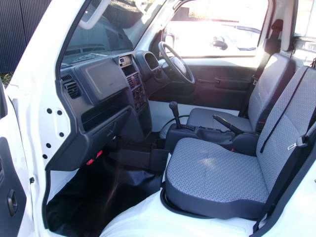 創業４５年（株）ミユキのＨＰ→　　　自社認証工場併設・４名の整備士常駐。高価買取・下取、女性スタッフ在籍、自動車保険、各整備もお任せ！弊社はアフターメンテナンスを大切にしています。