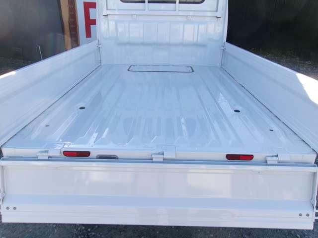 創業４５年（株）ミユキのＨＰ→　　　自社認証工場併設・４名の整備士常駐。高価買取・下取、女性スタッフ在籍、自動車保険、各整備もお任せ！弊社はアフターメンテナンスを大切にしています。