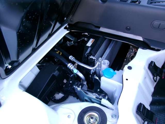 創業４５年（株）ミユキのＨＰ→　　　自社認証工場併設・４名の整備士常駐。高価買取・下取、女性スタッフ在籍、自動車保険、各整備もお任せ！弊社はアフターメンテナンスを大切にしています。