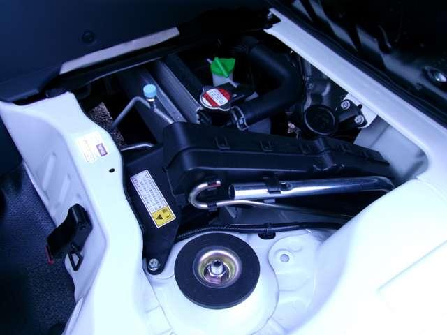 創業４５年（株）ミユキのＨＰ→　　　自社認証工場併設・４名の整備士常駐。高価買取・下取、女性スタッフ在籍、自動車保険、各整備もお任せ！弊社はアフターメンテナンスを大切にしています。