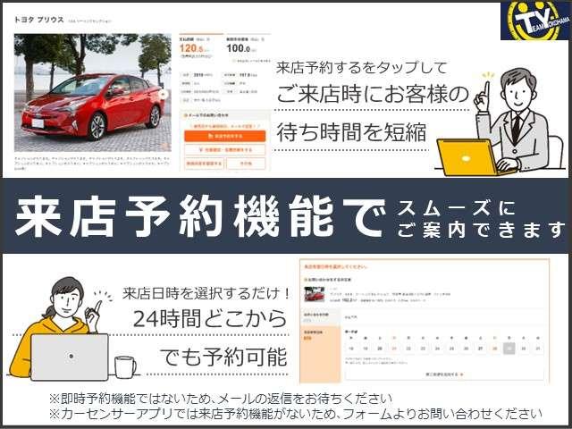 ジムニー ＸＣ　登録済み未使用車／メーカー保証付き（2枚目）