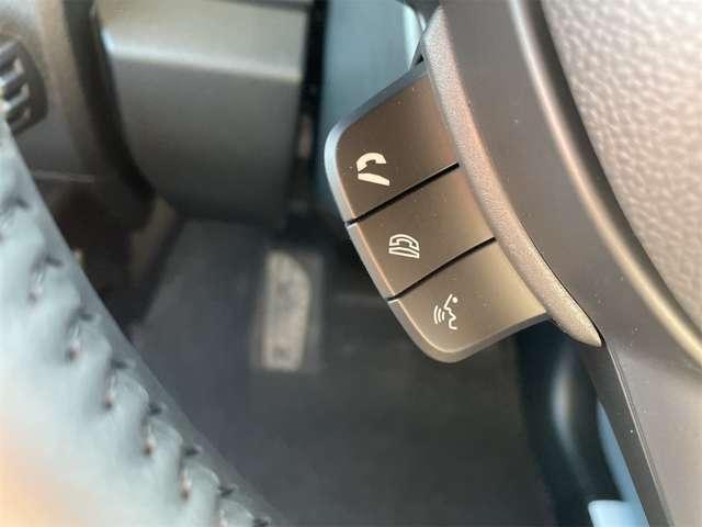 ジムニー ＸＣ　登録済み未使用車／メーカー保証付き（31枚目）