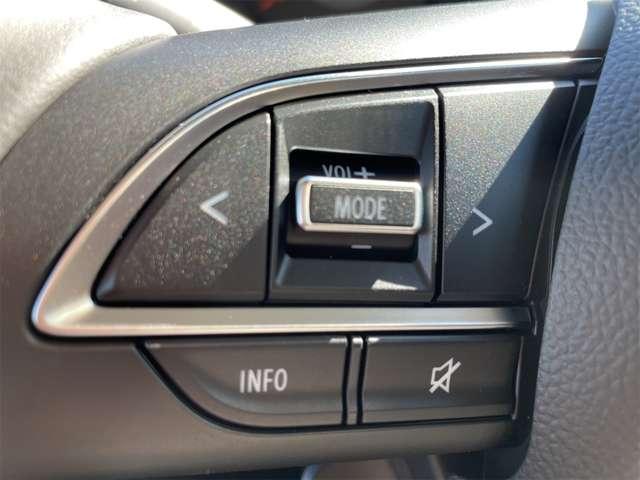 ジムニー ＸＣ　登録済み未使用車／メーカー保証付き（32枚目）