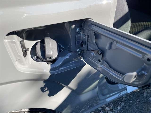 ジムニー ＸＣ　登録済み未使用車／メーカー保証付き（52枚目）