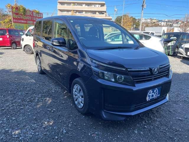 �n�ƂS�T�N�i���j�~���L�̂g�o���@�@�@���ДF�؍H�ꕹ�݁E�S���̐����m�풓�B��������E����A�����X�^�b�t�ݐЁA�����ԕی��A�e���������C���I���Ђ̓A�t�^�[�����e�i���X���؂ɂ��Ă��܂��B