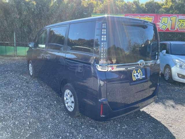 �n�ƂS�T�N�i���j�~���L�̂g�o���@�@�@���ДF�؍H�ꕹ�݁E�S���̐����m�풓�B��������E����A�����X�^�b�t�ݐЁA�����ԕی��A�e���������C���I���Ђ̓A�t�^�[�����e�i���X���؂ɂ��Ă��܂��B