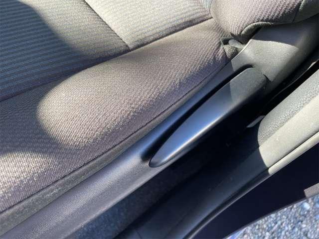 �n�ƂS�T�N�i���j�~���L�̂g�o���@�@�@���ДF�؍H�ꕹ�݁E�S���̐����m�풓�B��������E����A�����X�^�b�t�ݐЁA�����ԕی��A�e���������C���I���Ђ̓A�t�^�[�����e�i���X���؂ɂ��Ă��܂��B���I