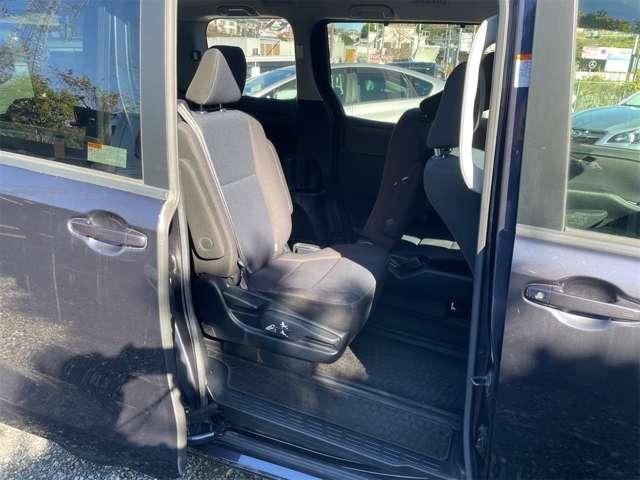 �n�ƂS�T�N�i���j�~���L�̂g�o���@�@�@���ДF�؍H�ꕹ�݁E�S���̐����m�풓�B��������E����A�����X�^�b�t�ݐЁA�����ԕی��A�e���������C���I���Ђ̓A�t�^�[�����e�i���X���؂ɂ��Ă��܂��B