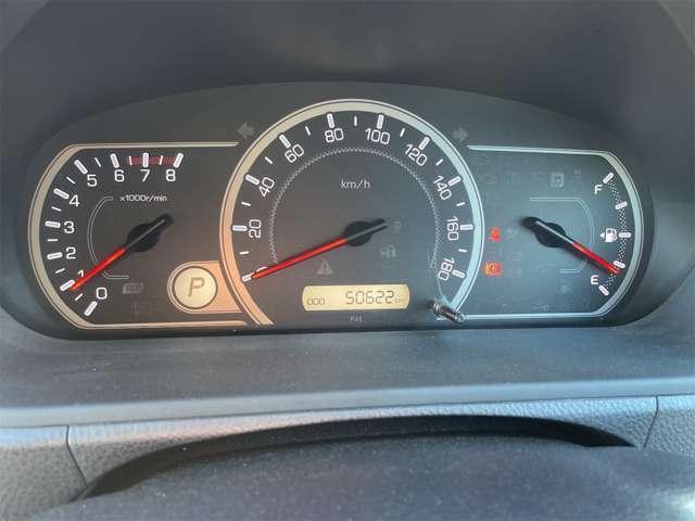 �n�ƂS�T�N�i���j�~���L�̂g�o���@�@�@���ДF�؍H�ꕹ�݁E�S���̐����m�풓�B��������E����A�����X�^�b�t�ݐЁA�����ԕی��A�e���������C���I���Ђ̓A�t�^�[�����e�i���X���؂ɂ��Ă��܂��B