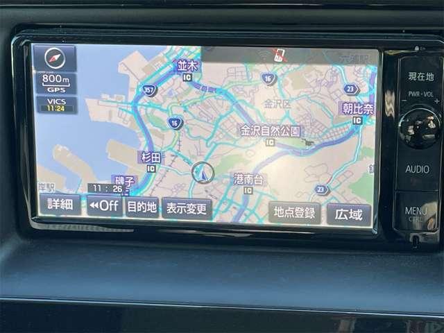 �n�ƂS�T�N�i���j�~���L�̂g�o���@�@�@���ДF�؍H�ꕹ�݁E�S���̐����m�풓�B��������E����A�����X�^�b�t�ݐЁA�����ԕی��A�e���������C���I���Ђ̓A�t�^�[�����e�i���X���؂ɂ��Ă��܂��B