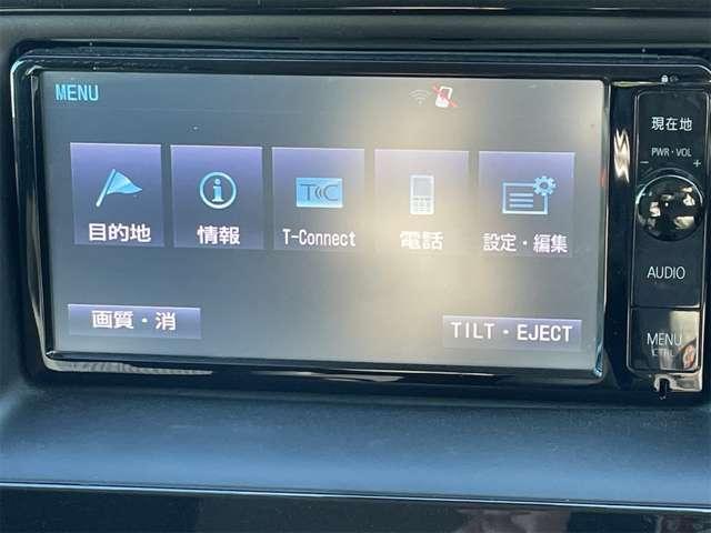 �n�ƂS�T�N�i���j�~���L�̂g�o���@�@�@���ДF�؍H�ꕹ�݁E�S���̐����m�풓�B��������E����A�����X�^�b�t�ݐЁA�����ԕی��A�e���������C���I���Ђ̓A�t�^�[�����e�i���X���؂ɂ��Ă��܂��B