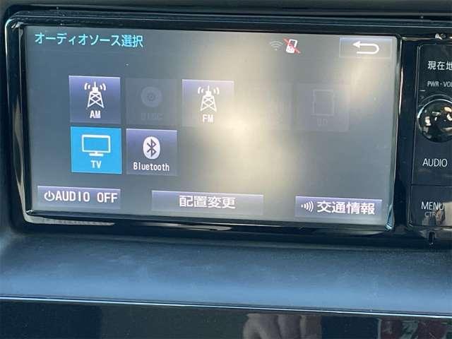 �n�ƂS�T�N�i���j�~���L�̂g�o���@�@�@���ДF�؍H�ꕹ�݁E�S���̐����m�풓�B��������E����A�����X�^�b�t�ݐЁA�����ԕی��A�e���������C���I���Ђ̓A�t�^�[�����e�i���X���؂ɂ��Ă��܂��B