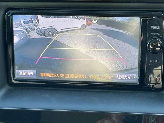 �n�ƂS�T�N�i���j�~���L�̂g�o���@�@�@���ДF�؍H�ꕹ�݁E�S���̐����m�풓�B��������E����A�����X�^�b�t�ݐЁA�����ԕی��A�e���������C���I���Ђ̓A�t�^�[�����e�i���X���؂ɂ��Ă��܂��B