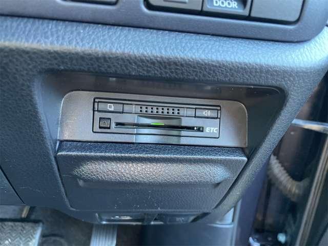 �n�ƂS�T�N�i���j�~���L�̂g�o���@�@�@���ДF�؍H�ꕹ�݁E�S���̐����m�풓�B��������E����A�����X�^�b�t�ݐЁA�����ԕی��A�e���������C���I���Ђ̓A�t�^�[�����e�i���X���؂ɂ��Ă��܂��B