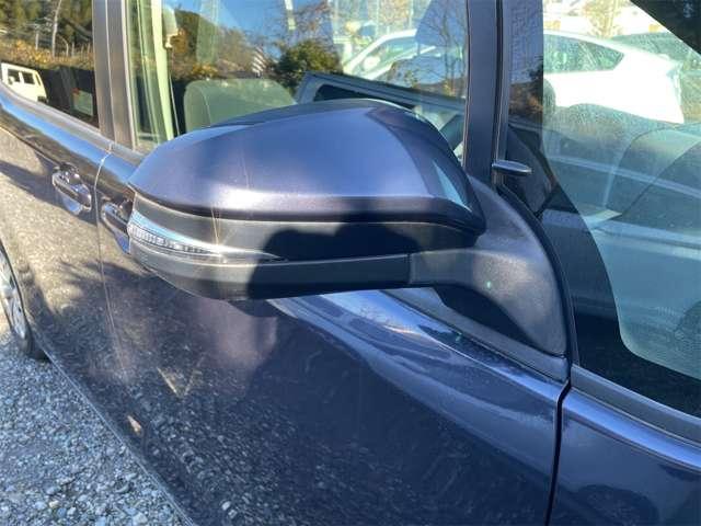 �n�ƂS�T�N�i���j�~���L�̂g�o���@�@�@���ДF�؍H�ꕹ�݁E�S���̐����m�풓�B��������E����A�����X�^�b�t�ݐЁA�����ԕی��A�e���������C���I���Ђ̓A�t�^�[�����e�i���X���؂ɂ��Ă��܂��B