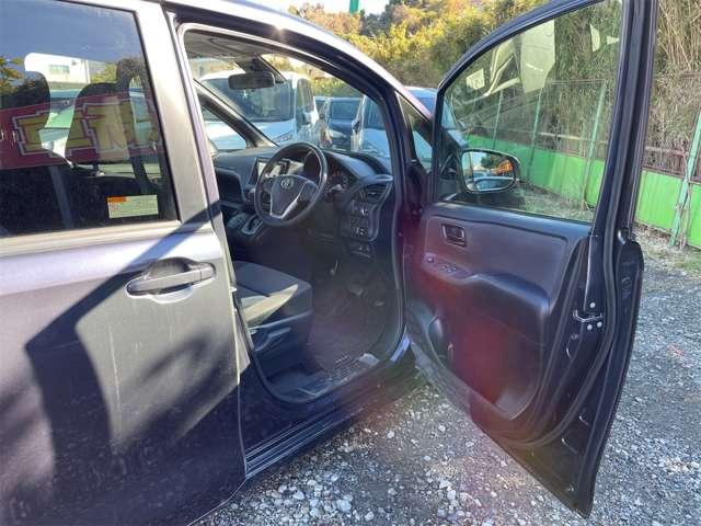 �n�ƂS�T�N�i���j�~���L�̂g�o���@�@�@���ДF�؍H�ꕹ�݁E�S���̐����m�풓�B��������E����A�����X�^�b�t�ݐЁA�����ԕی��A�e���������C���I���Ђ̓A�t�^�[�����e�i���X���؂ɂ��Ă��܂��B