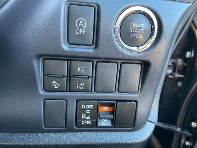 �n�ƂS�T�N�i���j�~���L�̂g�o���@�@�@���ДF�؍H�ꕹ�݁E�S���̐����m�풓�B��������E����A�����X�^�b�t�ݐЁA�����ԕی��A�e���������C���I���Ђ̓A�t�^�[�����e�i���X���؂ɂ��Ă��܂��B