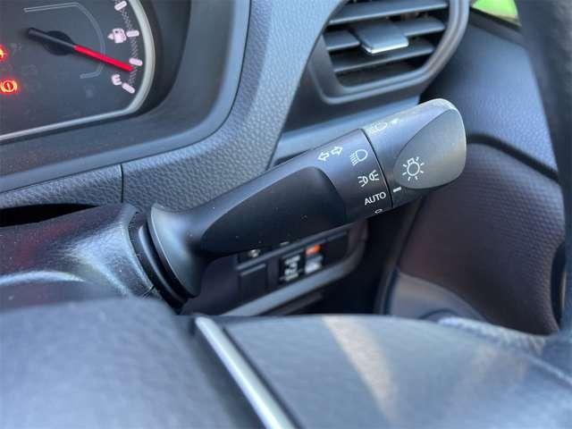 �n�ƂS�T�N�i���j�~���L�̂g�o���@�@�@���ДF�؍H�ꕹ�݁E�S���̐����m�풓�B��������E����A�����X�^�b�t�ݐЁA�����ԕی��A�e���������C���I���Ђ̓A�t�^�[�����e�i���X���؂ɂ��Ă��܂��B