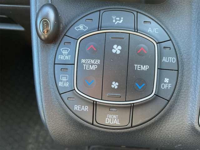 �n�ƂS�T�N�i���j�~���L�̂g�o���@�@�@���ДF�؍H�ꕹ�݁E�S���̐����m�풓�B��������E����A�����X�^�b�t�ݐЁA�����ԕی��A�e���������C���I���Ђ̓A�t�^�[�����e�i���X���؂ɂ��Ă��܂��B