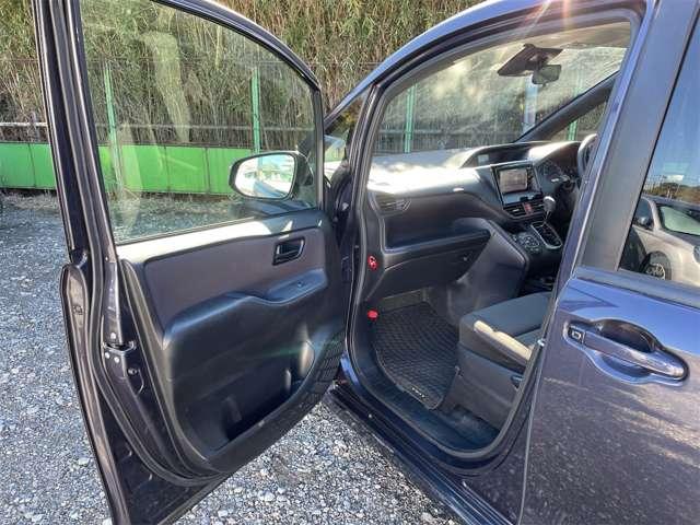 �n�ƂS�T�N�i���j�~���L�̂g�o���@�@�@���ДF�؍H�ꕹ�݁E�S���̐����m�풓�B��������E����A�����X�^�b�t�ݐЁA�����ԕی��A�e���������C���I���Ђ̓A�t�^�[�����e�i���X���؂ɂ��Ă��܂��B