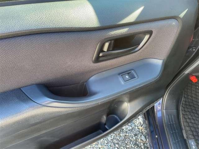 �n�ƂS�T�N�i���j�~���L�̂g�o���@�@�@���ДF�؍H�ꕹ�݁E�S���̐����m�풓�B��������E����A�����X�^�b�t�ݐЁA�����ԕی��A�e���������C���I���Ђ̓A�t�^�[�����e�i���X���؂ɂ��Ă��܂��B