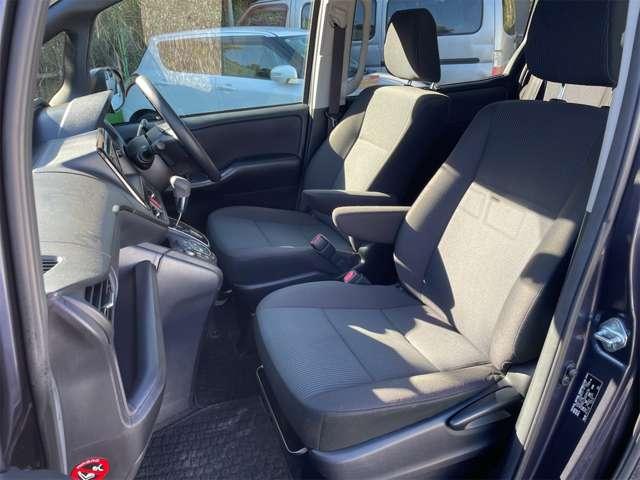 �n�ƂS�T�N�i���j�~���L�̂g�o���@�@�@���ДF�؍H�ꕹ�݁E�S���̐����m�풓�B��������E����A�����X�^�b�t�ݐЁA�����ԕی��A�e���������C���I���Ђ̓A�t�^�[�����e�i���X���؂ɂ��Ă��܂��B