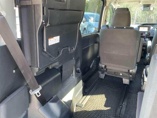 �n�ƂS�T�N�i���j�~���L�̂g�o���@�@�@���ДF�؍H�ꕹ�݁E�S���̐����m�풓�B��������E����A�����X�^�b�t�ݐЁA�����ԕی��A�e���������C���I���Ђ̓A�t�^�[�����e�i���X���؂ɂ��Ă��܂��B