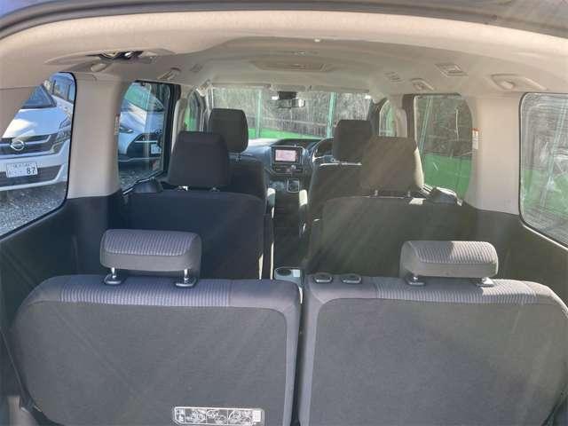 �n�ƂS�T�N�i���j�~���L�̂g�o���@�@�@���ДF�؍H�ꕹ�݁E�S���̐����m�풓�B��������E����A�����X�^�b�t�ݐЁA�����ԕی��A�e���������C���I���Ђ̓A�t�^�[�����e�i���X���؂ɂ��Ă��܂��B