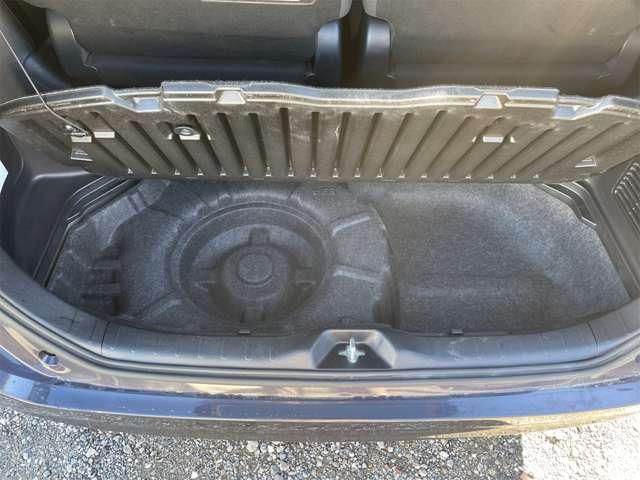 �n�ƂS�T�N�i���j�~���L�̂g�o���@�@�@���ДF�؍H�ꕹ�݁E�S���̐����m�풓�B��������E����A�����X�^�b�t�ݐЁA�����ԕی��A�e���������C���I���Ђ̓A�t�^�[�����e�i���X���؂ɂ��Ă��܂��B