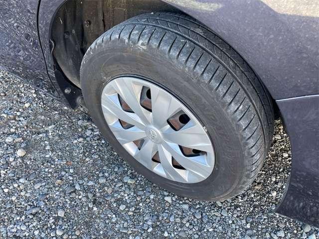 �n�ƂS�T�N�i���j�~���L�̂g�o���@�@�@���ДF�؍H�ꕹ�݁E�S���̐����m�풓�B��������E����A�����X�^�b�t�ݐЁA�����ԕی��A�e���������C���I���Ђ̓A�t�^�[�����e�i���X���؂ɂ��Ă��܂��B