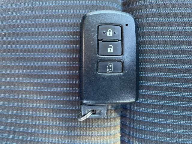 �n�ƂS�T�N�i���j�~���L�̂g�o���@�@�@���ДF�؍H�ꕹ�݁E�S���̐����m�풓�B��������E����A�����X�^�b�t�ݐЁA�����ԕی��A�e���������C���I���Ђ̓A�t�^�[�����e�i���X���؂ɂ��Ă��܂��B