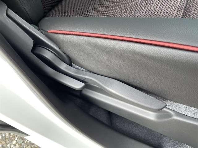 スペーシアカスタム ハイブリッドＸＳターボ　全方位モニター付９インチナビ／登録済み未使用車／メーカー保証付き／Ｂｌｕｅｔｏｏｔｈ／バックカメラ／フルセグＴＶ（19枚目）