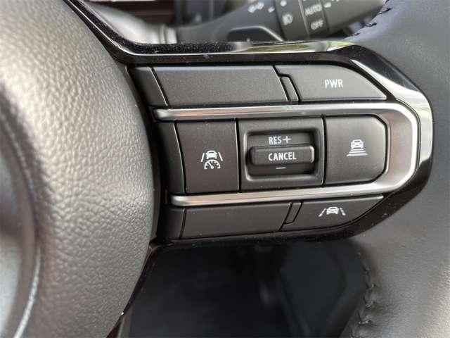 スペーシアカスタム ハイブリッドＸＳターボ　全方位モニター付９インチナビ／登録済み未使用車／メーカー保証付き／Ｂｌｕｅｔｏｏｔｈ／バックカメラ／フルセグＴＶ（51枚目）