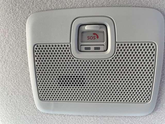 スペーシアカスタム ハイブリッドＸＳターボ　全方位モニター付９インチナビ／登録済み未使用車／メーカー保証付き／Ｂｌｕｅｔｏｏｔｈ／バックカメラ／フルセグＴＶ（68枚目）