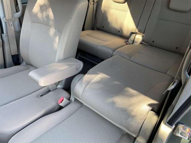 エブリイワゴン ＰＺターボ　ハイルーフ　登録済未使用／純正ディスプレイオーディオ／ＣａｒＰｌａｙ対応／メーカー保証付き（28枚目）