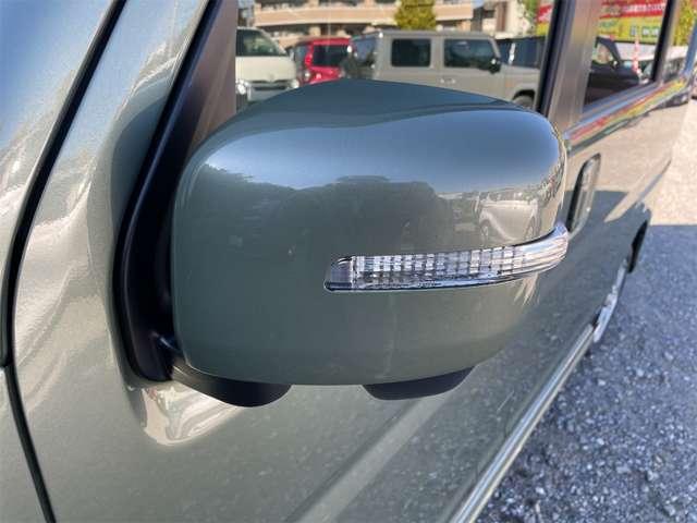 エブリイワゴン ＰＺターボ　ハイルーフ　登録済未使用／純正ディスプレイオーディオ／ＣａｒＰｌａｙ対応／メーカー保証付き（35枚目）