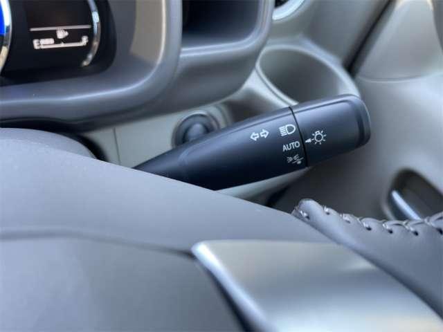 エブリイワゴン ＰＺターボ　ハイルーフ　登録済未使用／純正ディスプレイオーディオ／ＣａｒＰｌａｙ対応／メーカー保証付き（40枚目）