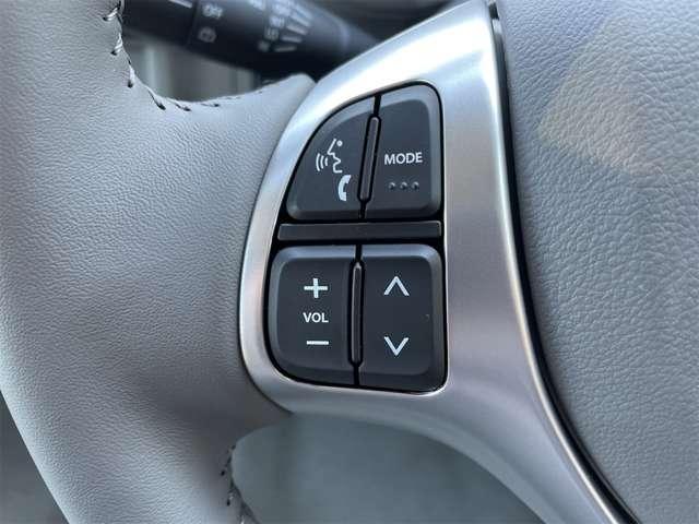 エブリイワゴン ＰＺターボ　ハイルーフ　登録済未使用／純正ディスプレイオーディオ／ＣａｒＰｌａｙ対応／メーカー保証付き（41枚目）