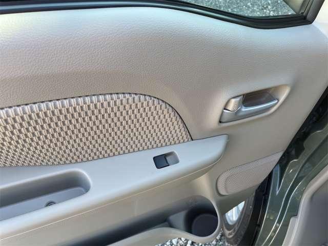 エブリイワゴン ＰＺターボ　ハイルーフ　登録済未使用／純正ディスプレイオーディオ／ＣａｒＰｌａｙ対応／メーカー保証付き（47枚目）